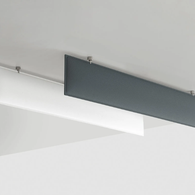 baffle-direct-caimi-brevetti-563424-rel94692f46.jpg